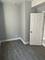 4536 W Jackson, Chicago, IL 60624