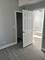 4536 W Jackson, Chicago, IL 60624