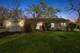 346 Niagara, Park Forest, IL 60466