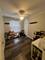 346 Niagara, Park Forest, IL 60466