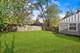 346 Niagara, Park Forest, IL 60466