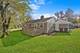 346 Niagara, Park Forest, IL 60466