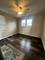 346 Niagara, Park Forest, IL 60466