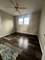 346 Niagara, Park Forest, IL 60466