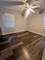 346 Niagara, Park Forest, IL 60466