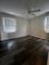 346 Niagara, Park Forest, IL 60466