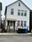 1123 W 18th, Chicago, IL 60608