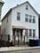 1123 W 18th, Chicago, IL 60608