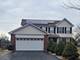 119 Chestnut, Bolingbrook, IL 60490