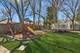 322 Nokomis, Park Forest, IL 60466