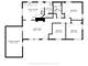 322 Nokomis, Park Forest, IL 60466