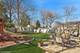 322 Nokomis, Park Forest, IL 60466