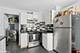 322 Nokomis, Park Forest, IL 60466