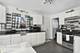 322 Nokomis, Park Forest, IL 60466
