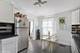 322 Nokomis, Park Forest, IL 60466