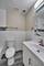 5522 E Lake Unit B, Lisle, IL 60532