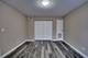 5522 E Lake Unit B, Lisle, IL 60532