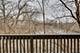 5522 E Lake Unit B, Lisle, IL 60532