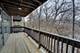 5522 E Lake Unit B, Lisle, IL 60532