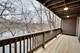 5522 E Lake Unit B, Lisle, IL 60532