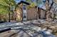 5522 E Lake Unit B, Lisle, IL 60532