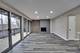 5522 E Lake Unit B, Lisle, IL 60532