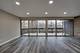 5522 E Lake Unit B, Lisle, IL 60532