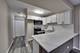 5522 E Lake Unit B, Lisle, IL 60532