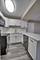 5522 E Lake Unit B, Lisle, IL 60532
