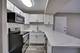 5522 E Lake Unit B, Lisle, IL 60532