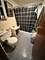 2834 Hawthorne, Franklin Park, IL 60131