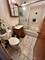 2834 Hawthorne, Franklin Park, IL 60131