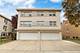 8046 Kenton Unit 3, Skokie, IL 60076