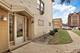 8046 Kenton Unit 3, Skokie, IL 60076