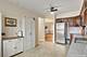 8046 Kenton Unit 3, Skokie, IL 60076