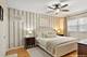 8046 Kenton Unit 3, Skokie, IL 60076