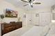 8046 Kenton Unit 3, Skokie, IL 60076