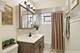 8046 Kenton Unit 3, Skokie, IL 60076