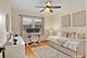 8046 Kenton Unit 3, Skokie, IL 60076