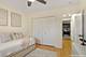 8046 Kenton Unit 3, Skokie, IL 60076