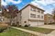 8046 Kenton Unit 3, Skokie, IL 60076