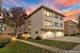 8046 Kenton Unit 3, Skokie, IL 60076