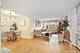 8046 Kenton Unit 3, Skokie, IL 60076
