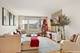 8046 Kenton Unit 3, Skokie, IL 60076