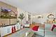 8046 Kenton Unit 3, Skokie, IL 60076