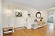 8046 Kenton Unit 3, Skokie, IL 60076