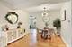 8046 Kenton Unit 3, Skokie, IL 60076