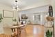 8046 Kenton Unit 3, Skokie, IL 60076