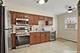 8046 Kenton Unit 3, Skokie, IL 60076