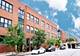 1728 N Damen Unit 112, Chicago, IL 60647